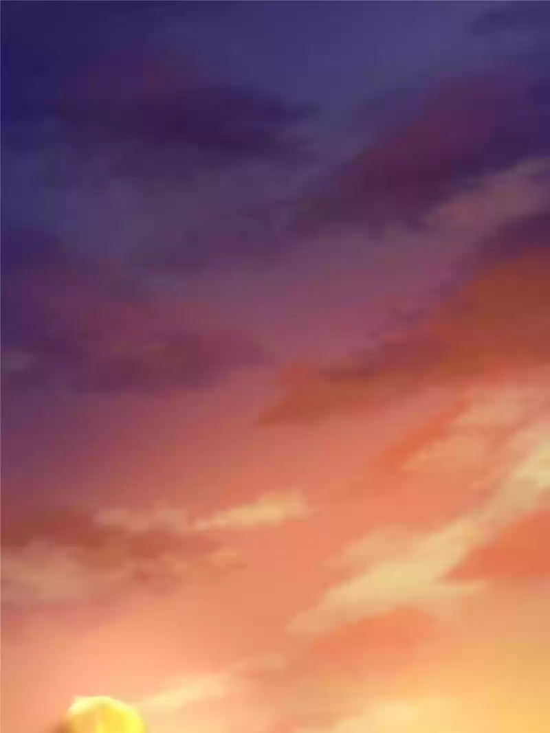 My Beautiful Time With You Chapter 176