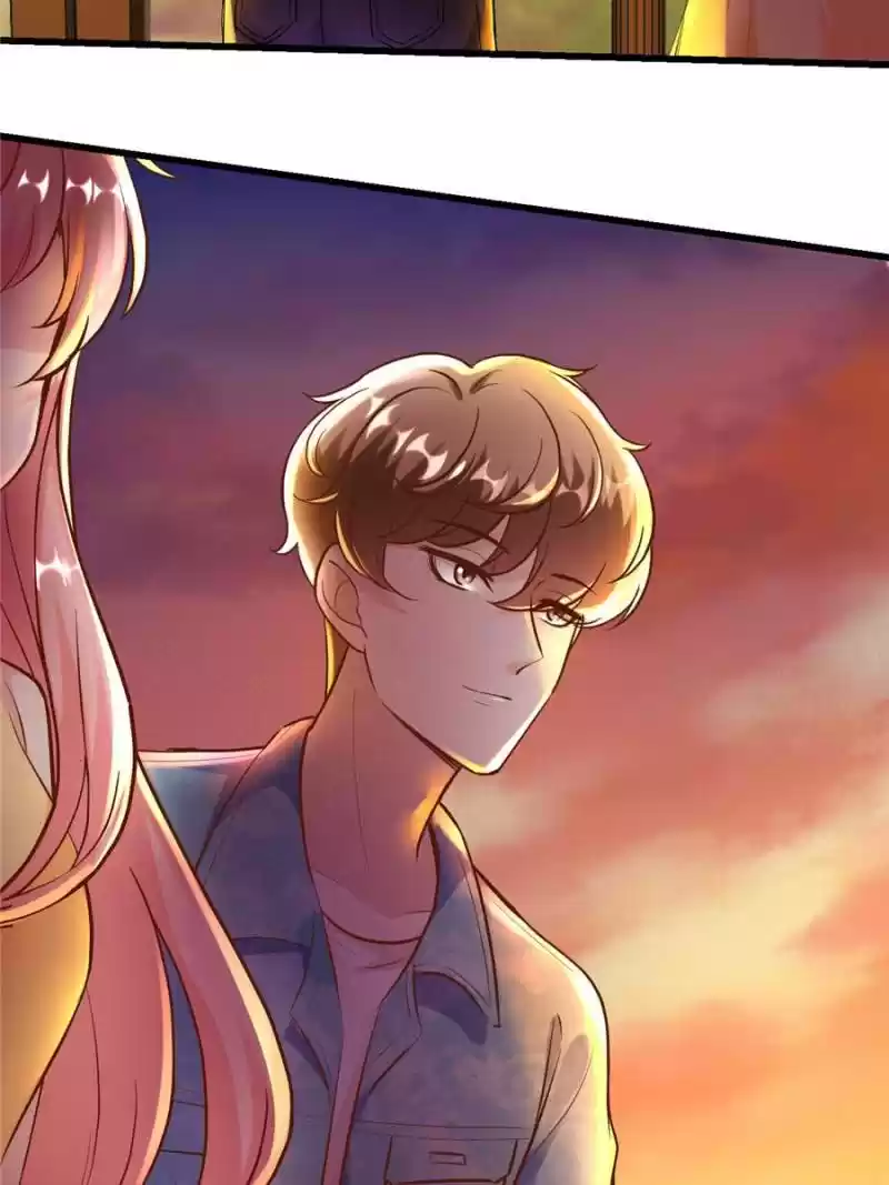 My Beautiful Time With You Chapter 176