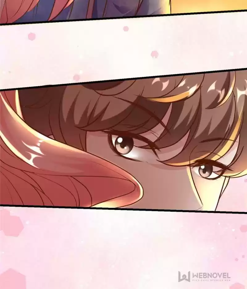 My Beautiful Time With You Chapter 176