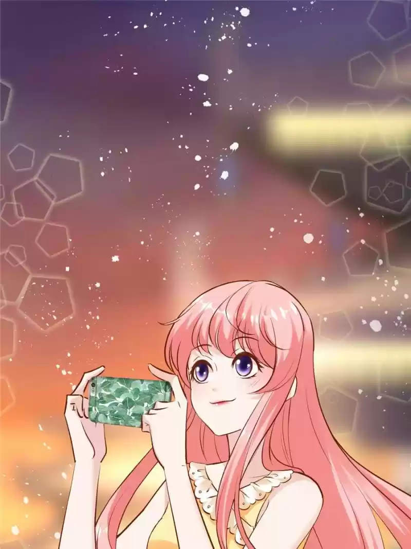 My Beautiful Time With You Chapter 176