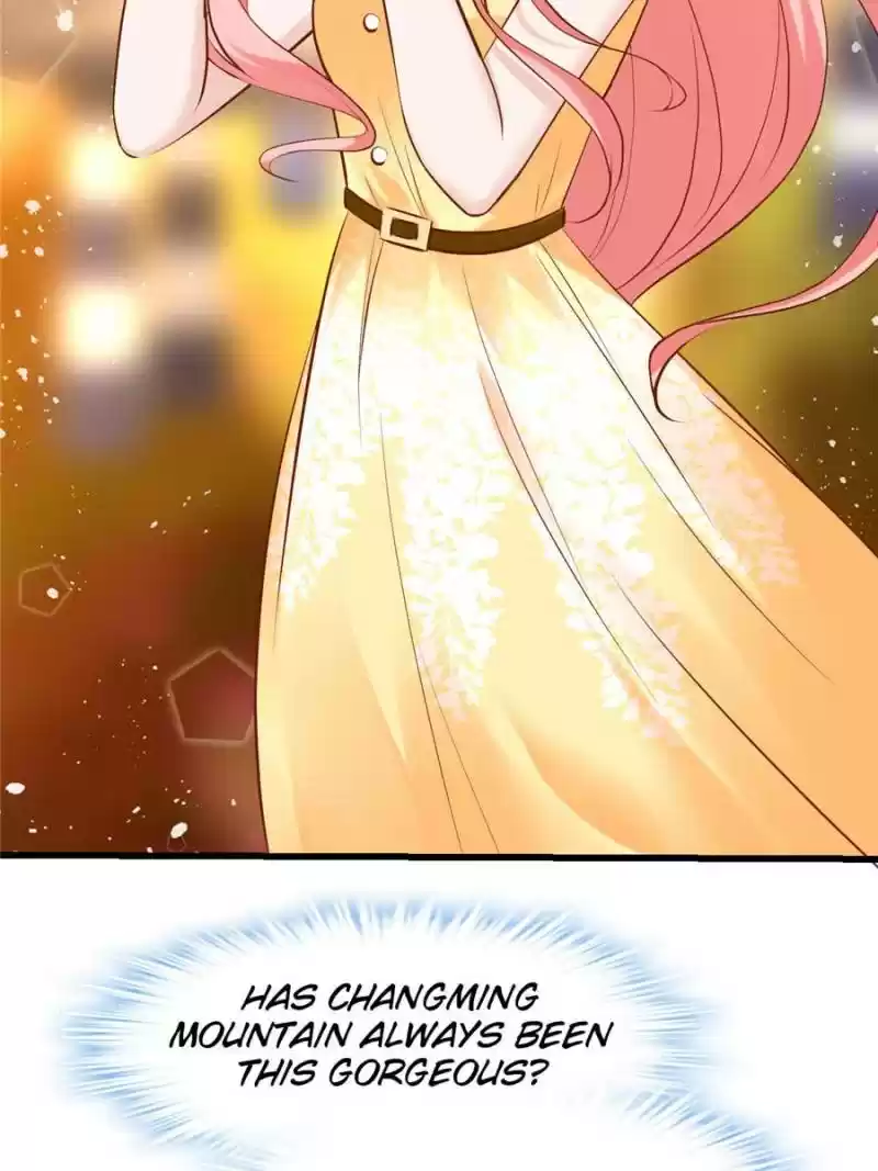 My Beautiful Time With You Chapter 176