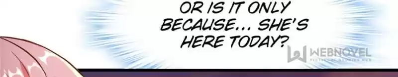 My Beautiful Time With You Chapter 176