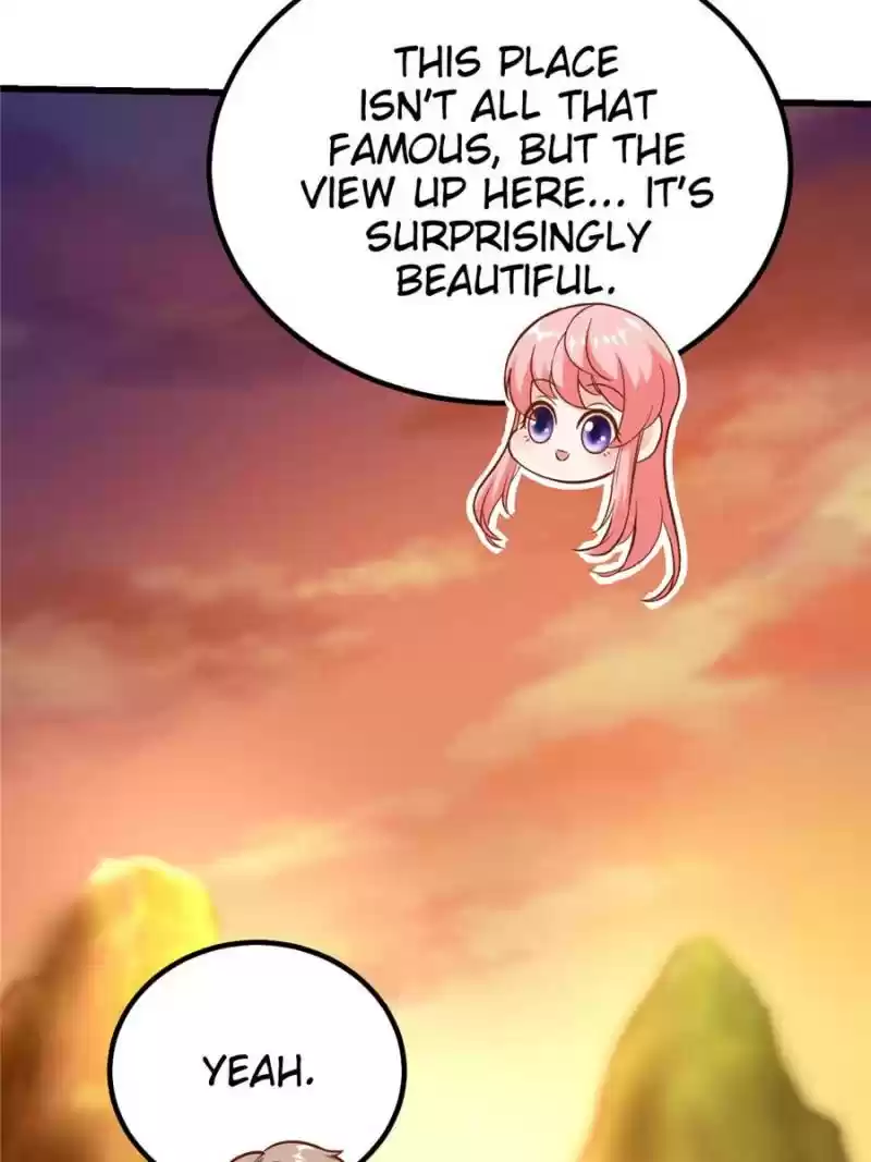 My Beautiful Time With You Chapter 176