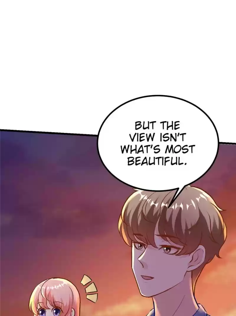 My Beautiful Time With You Chapter 176