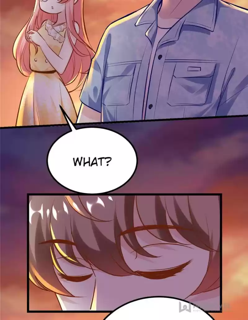 My Beautiful Time With You Chapter 176