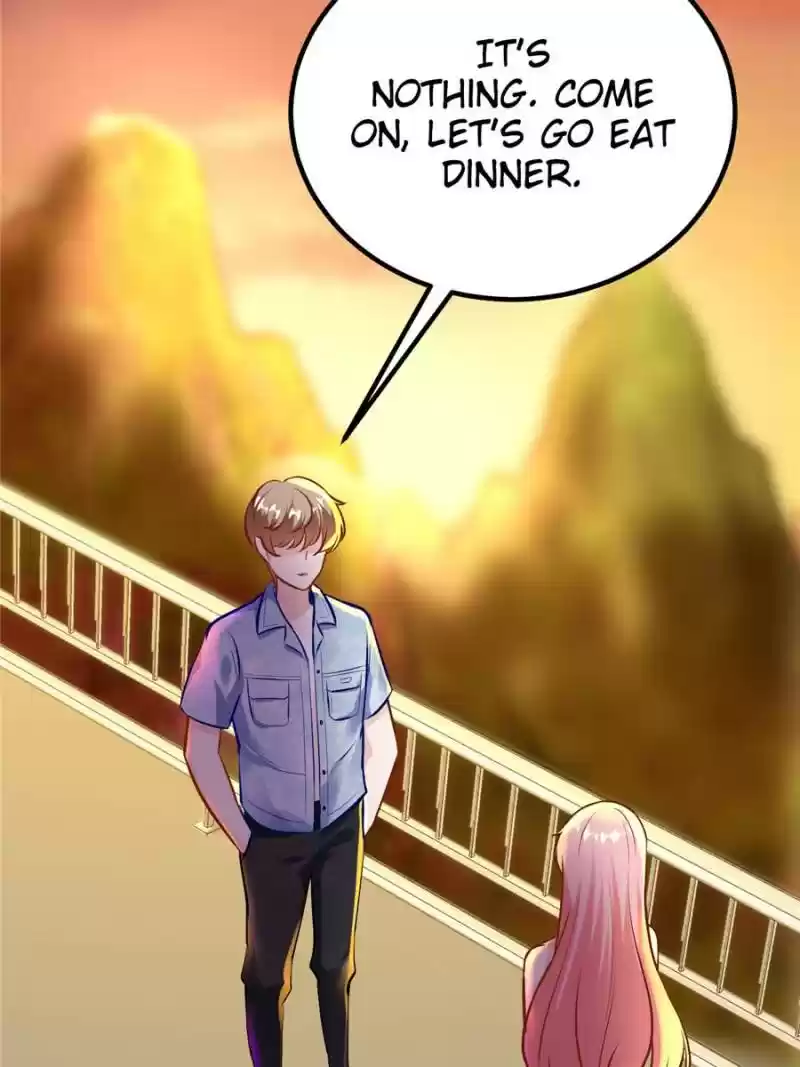 My Beautiful Time With You Chapter 176