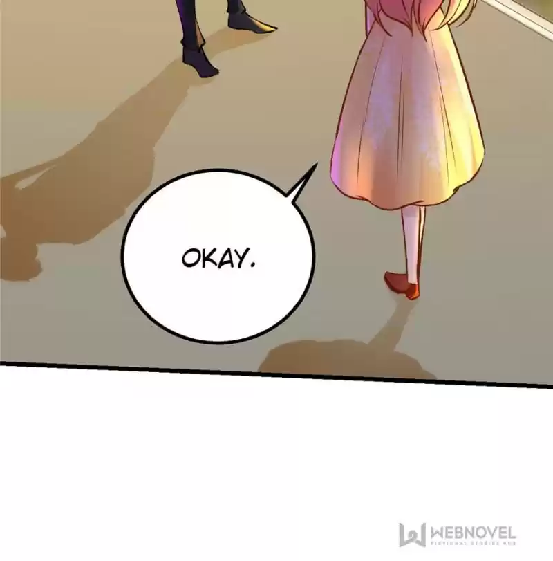 My Beautiful Time With You Chapter 176