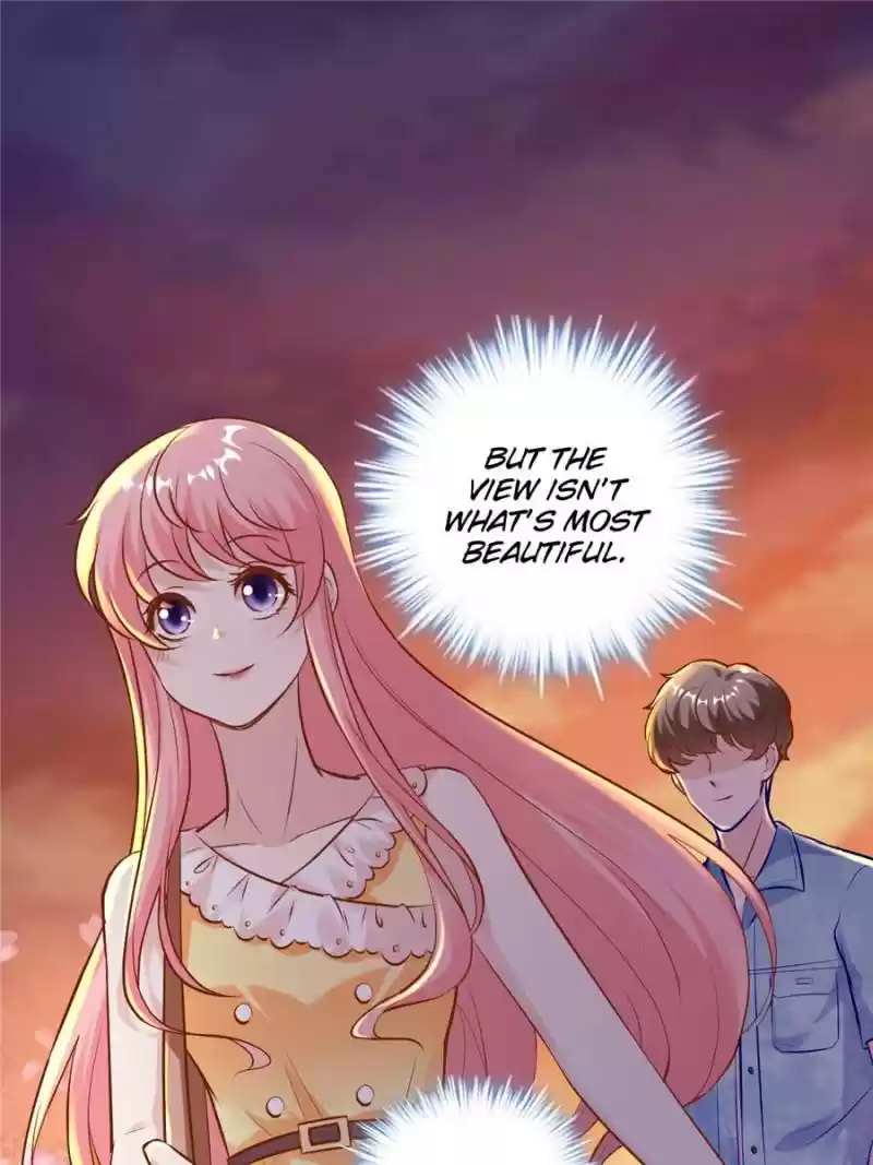 My Beautiful Time With You Chapter 176