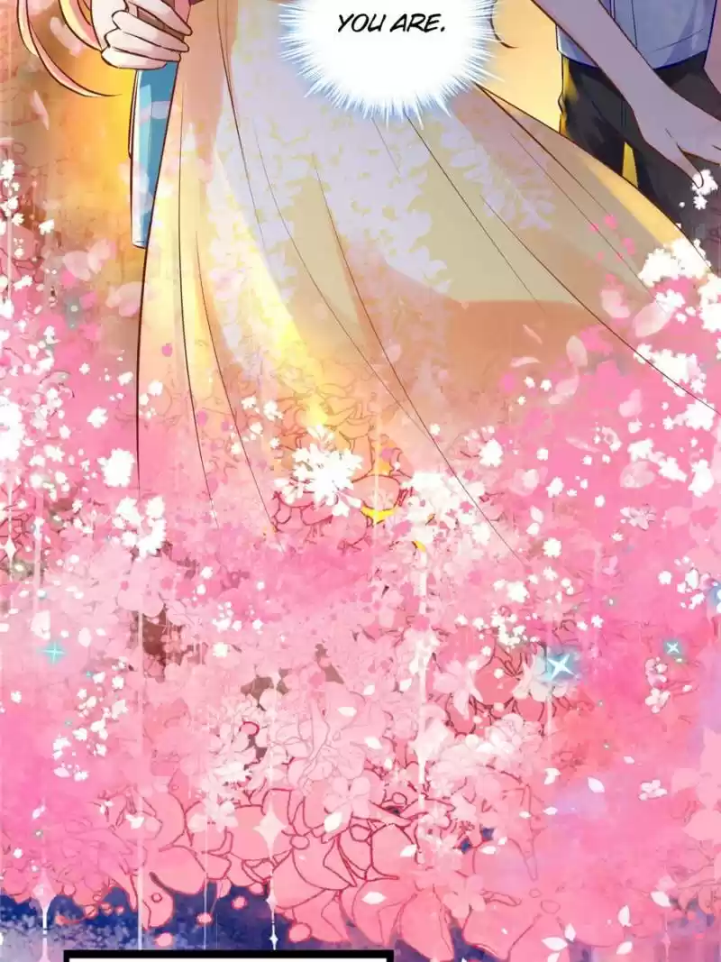 My Beautiful Time With You Chapter 176