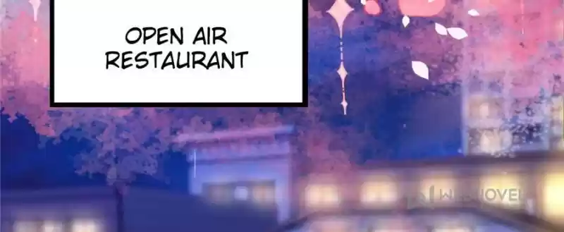 My Beautiful Time With You Chapter 176