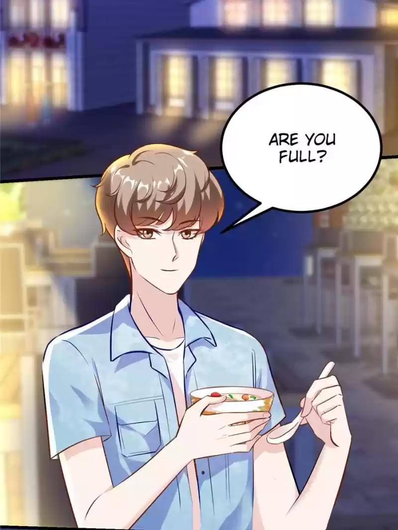 My Beautiful Time With You Chapter 176