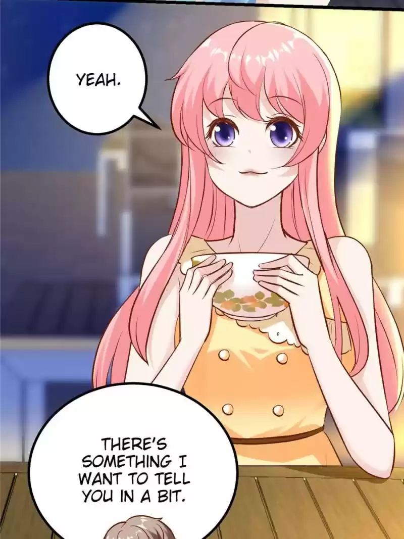 My Beautiful Time With You Chapter 176