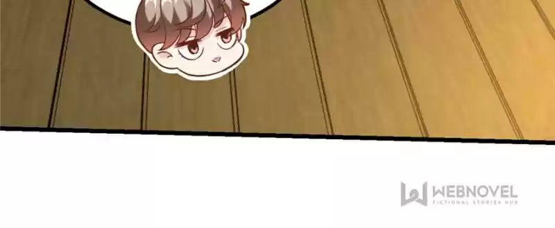 My Beautiful Time With You Chapter 176