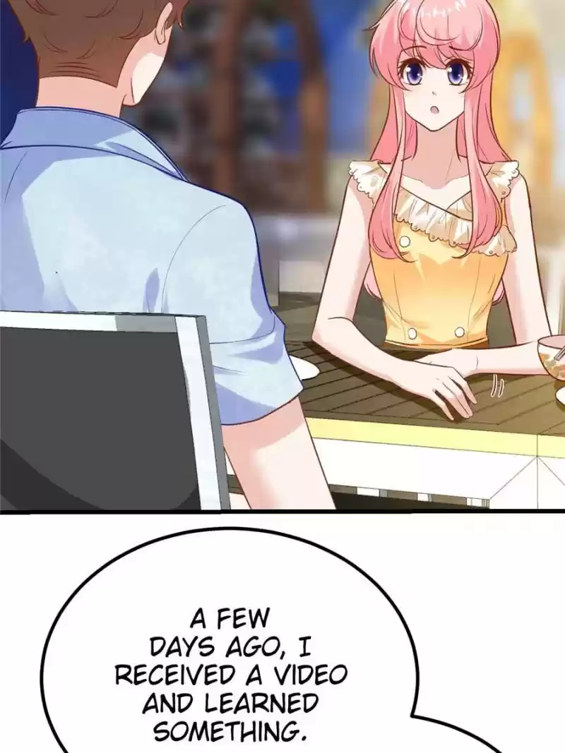 My Beautiful Time With You Chapter 176