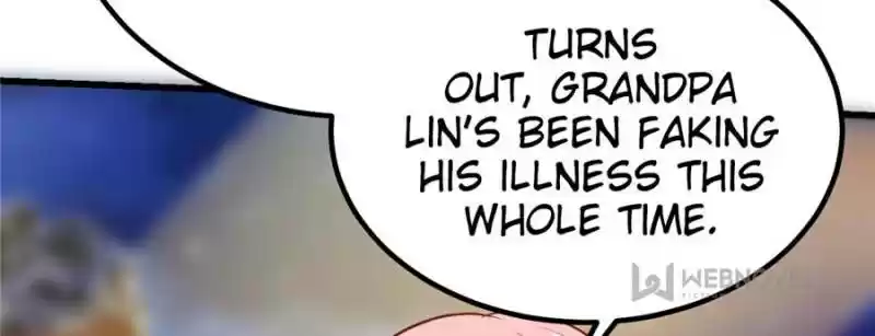 My Beautiful Time With You Chapter 176