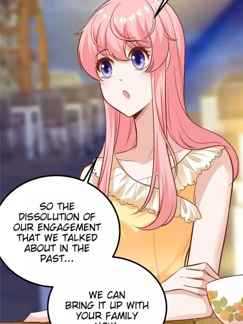 My Beautiful Time With You Chapter 176