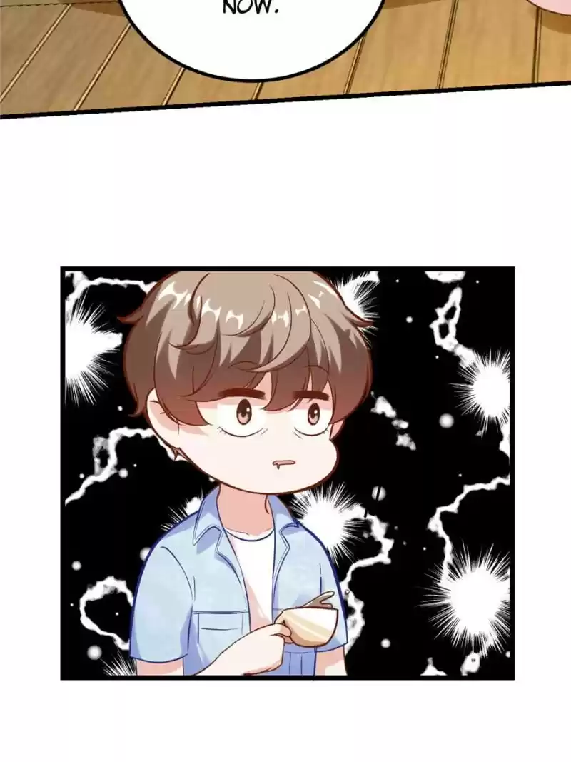 My Beautiful Time With You Chapter 176