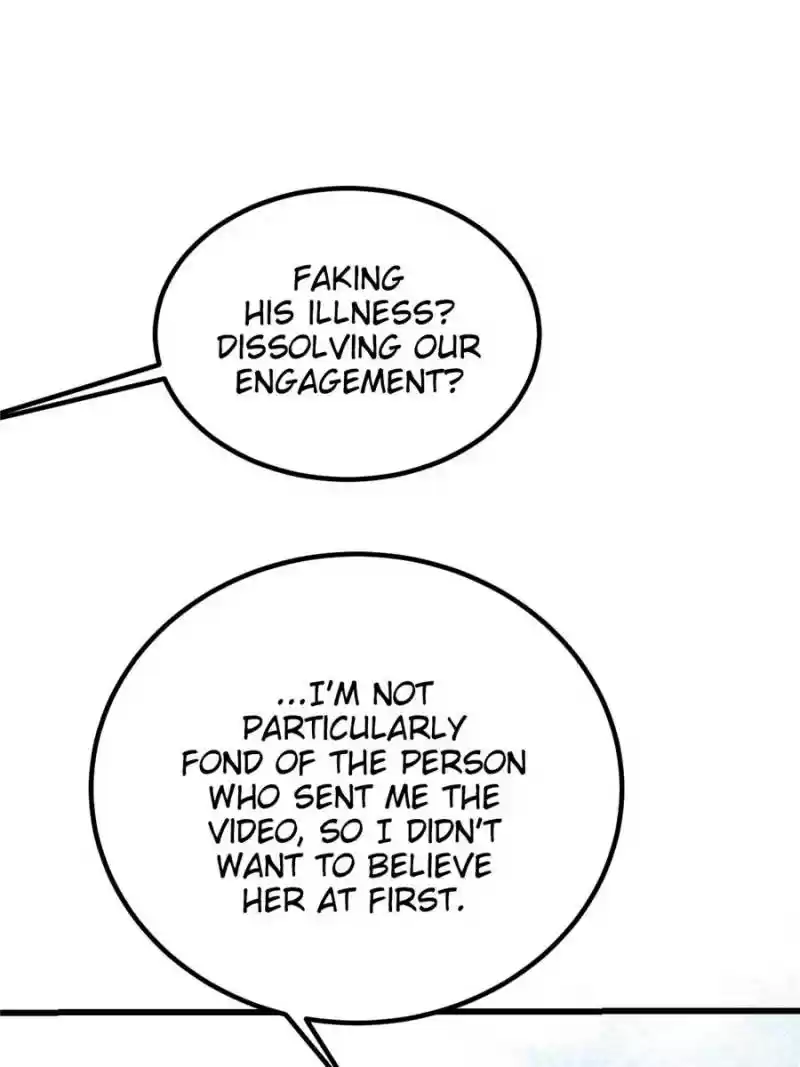 My Beautiful Time With You Chapter 176