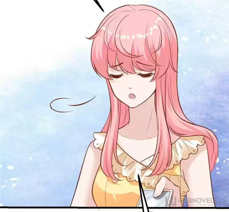 My Beautiful Time With You Chapter 176