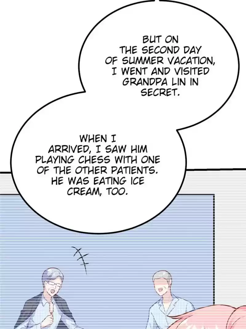 My Beautiful Time With You Chapter 176