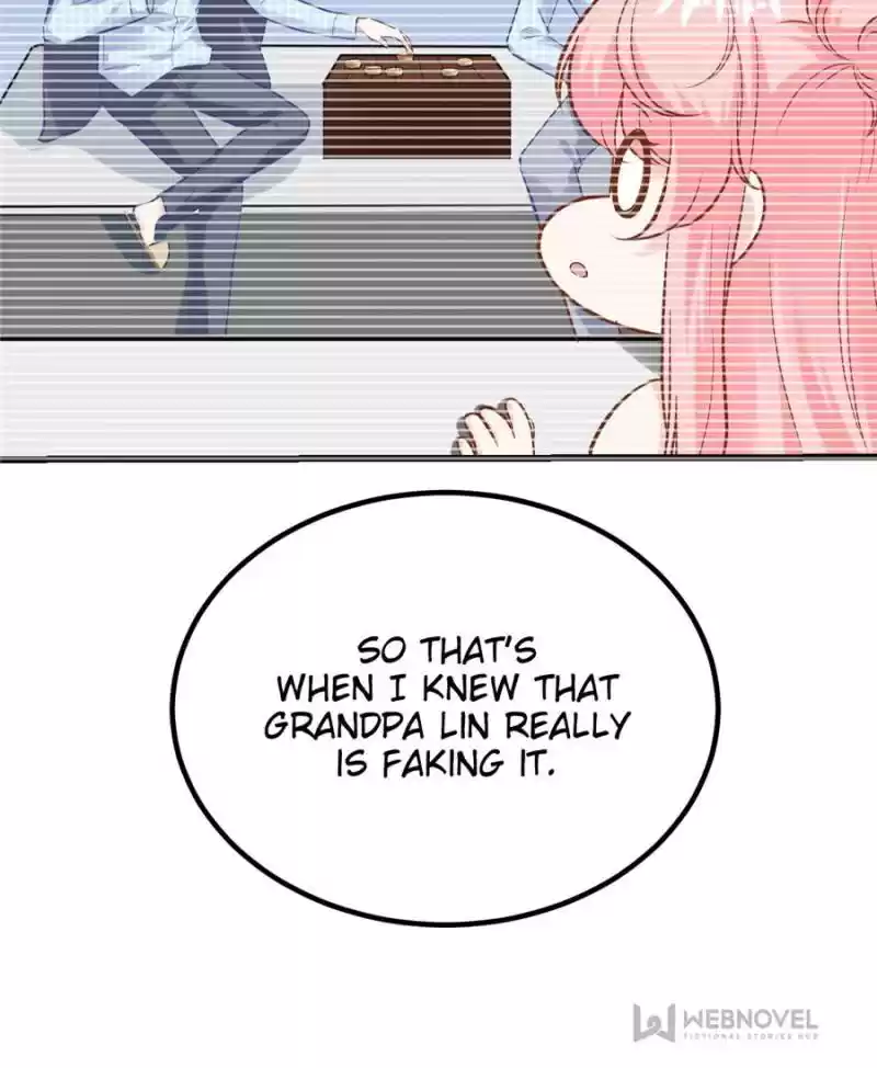 My Beautiful Time With You Chapter 176