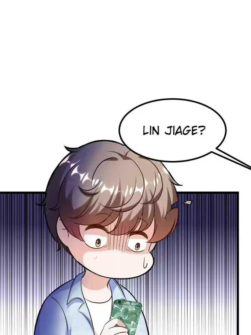 My Beautiful Time With You Chapter 176