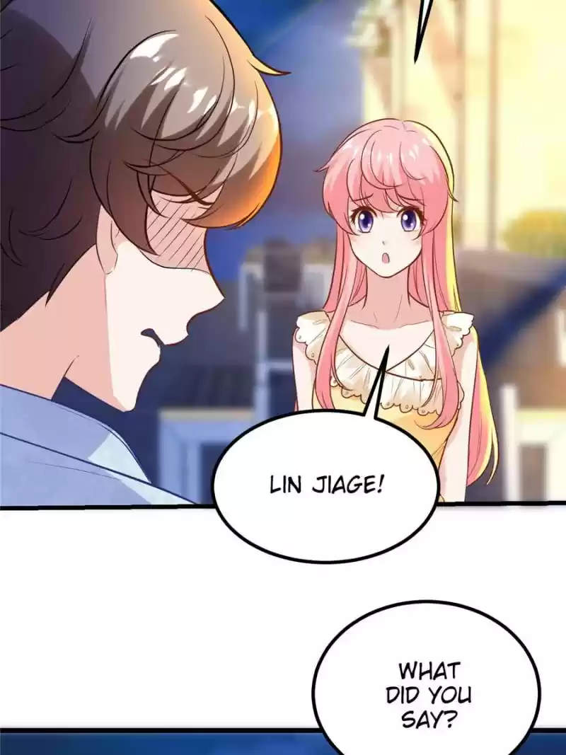 My Beautiful Time With You Chapter 176