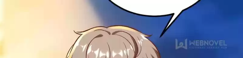 My Beautiful Time With You Chapter 176