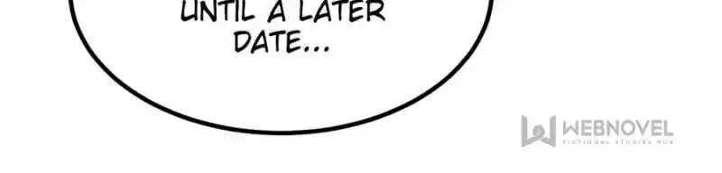 My Beautiful Time With You Chapter 176