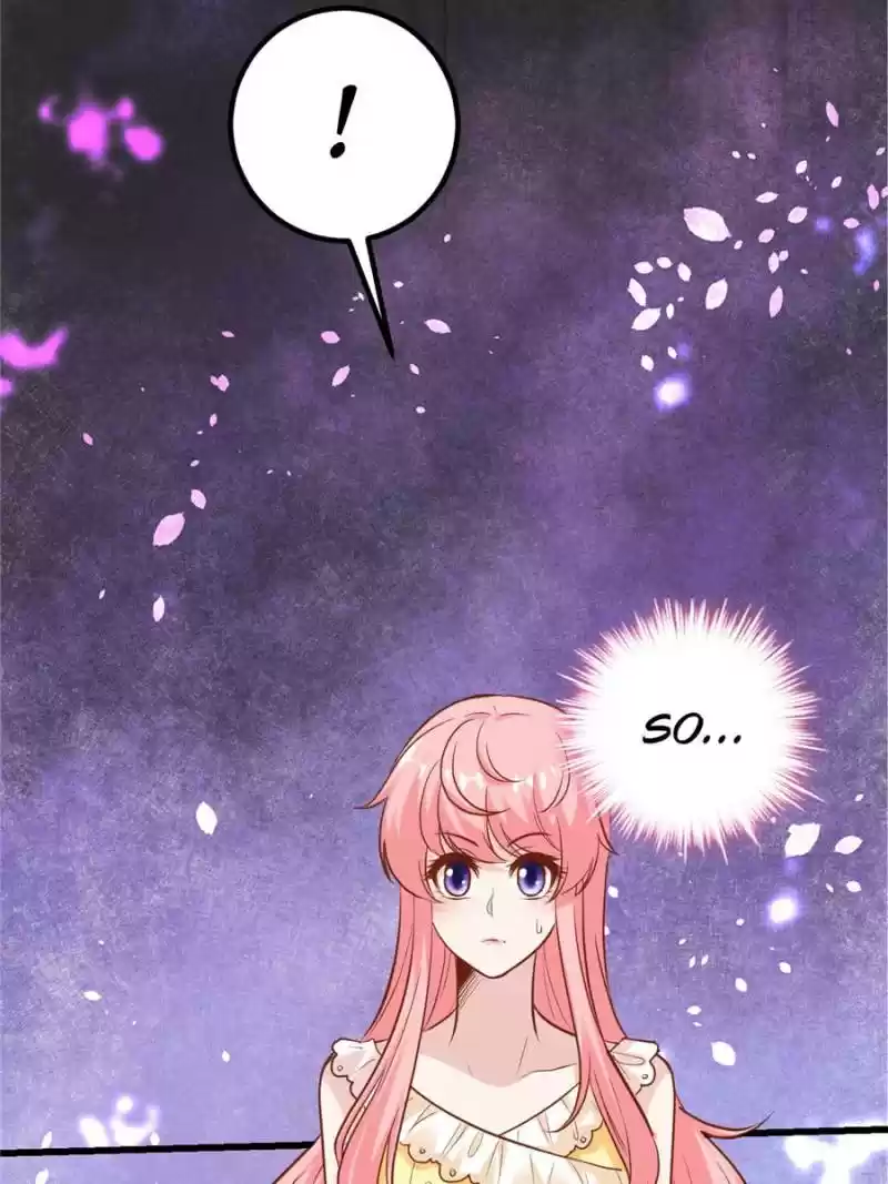 My Beautiful Time With You Chapter 176