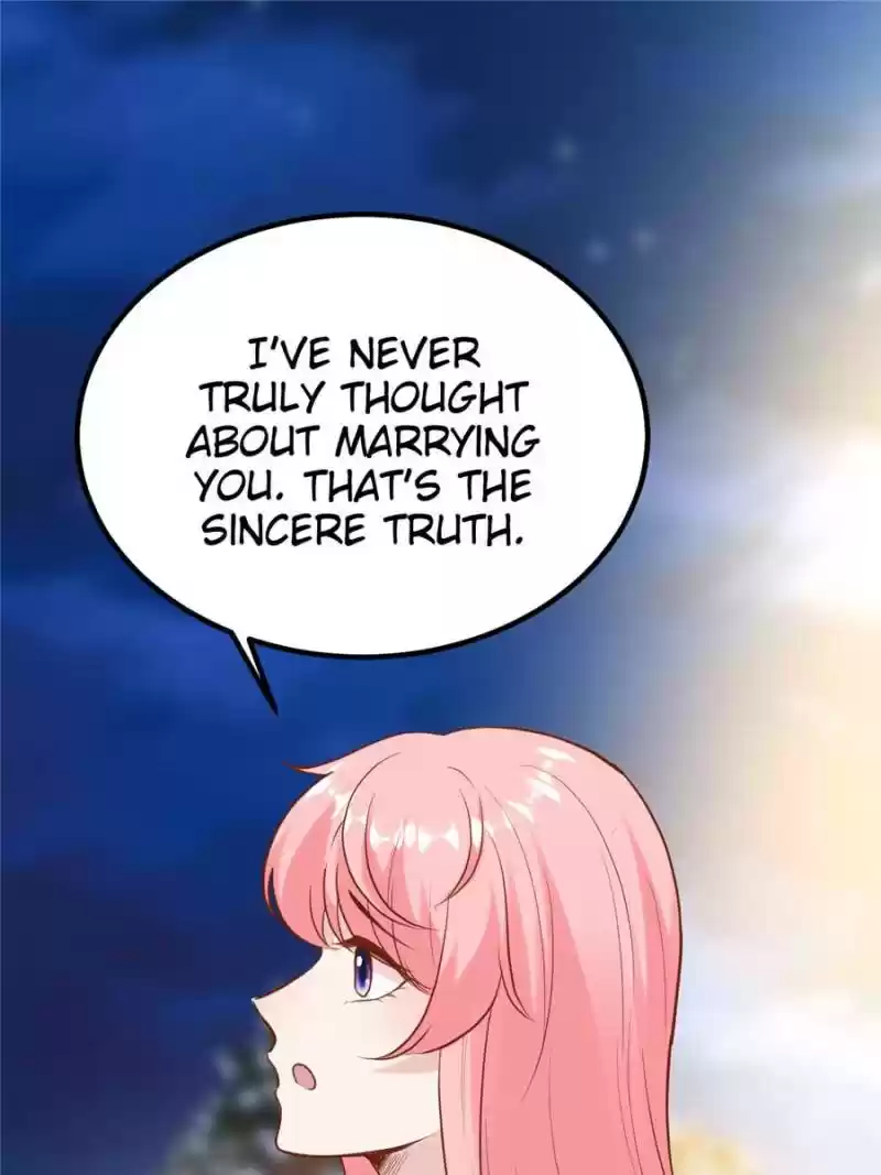 My Beautiful Time With You Chapter 176