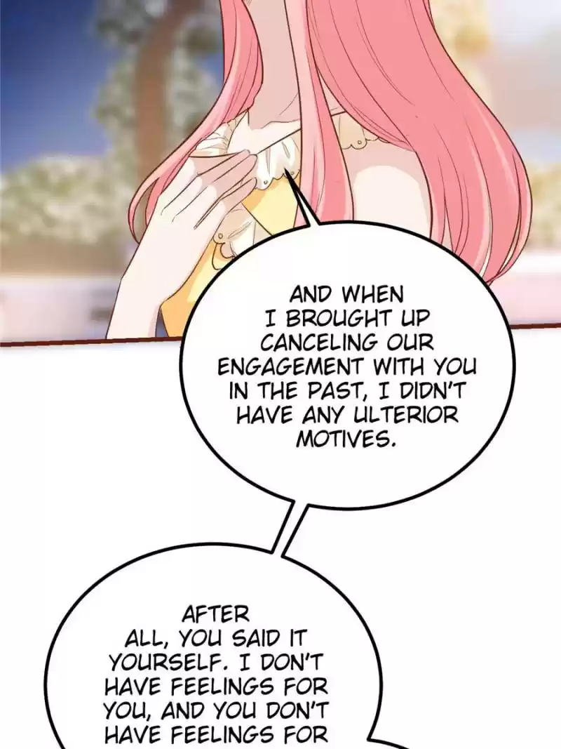 My Beautiful Time With You Chapter 176