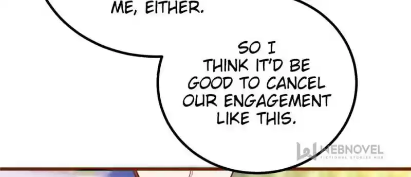 My Beautiful Time With You Chapter 176