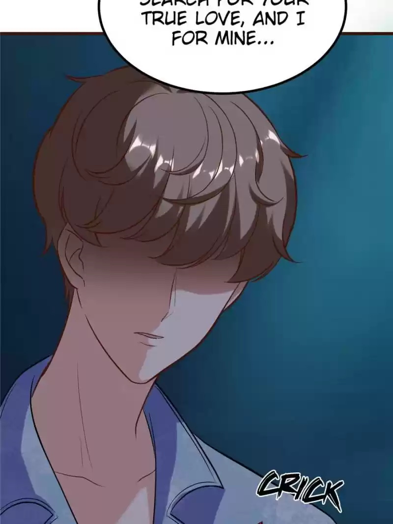 My Beautiful Time With You Chapter 176