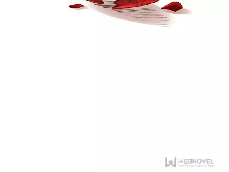 My Beautiful Time With You Chapter 176