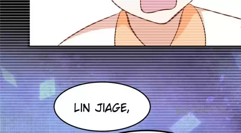 My Beautiful Time With You Chapter 177