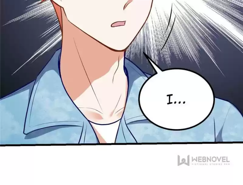 My Beautiful Time With You Chapter 177