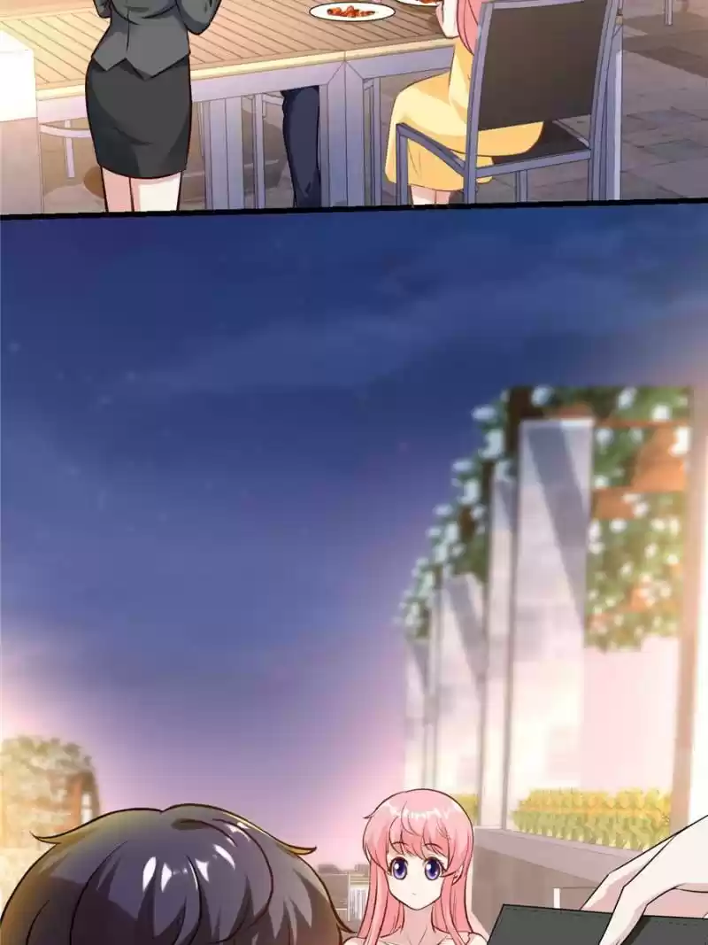 My Beautiful Time With You Chapter 177