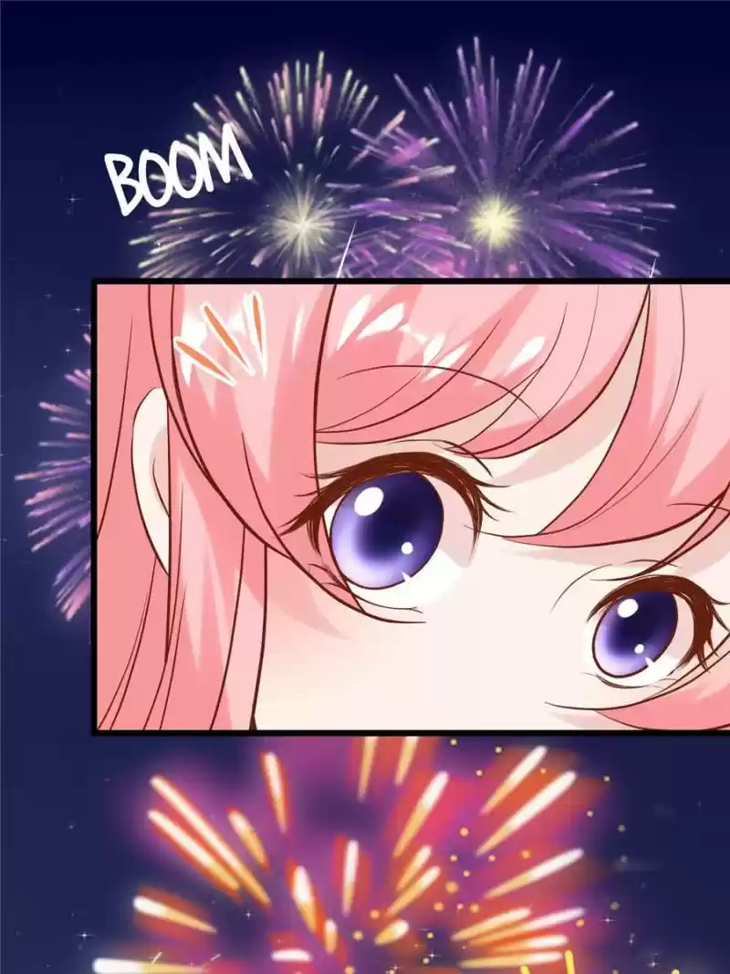 My Beautiful Time With You Chapter 177