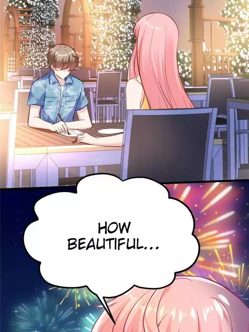 My Beautiful Time With You Chapter 177