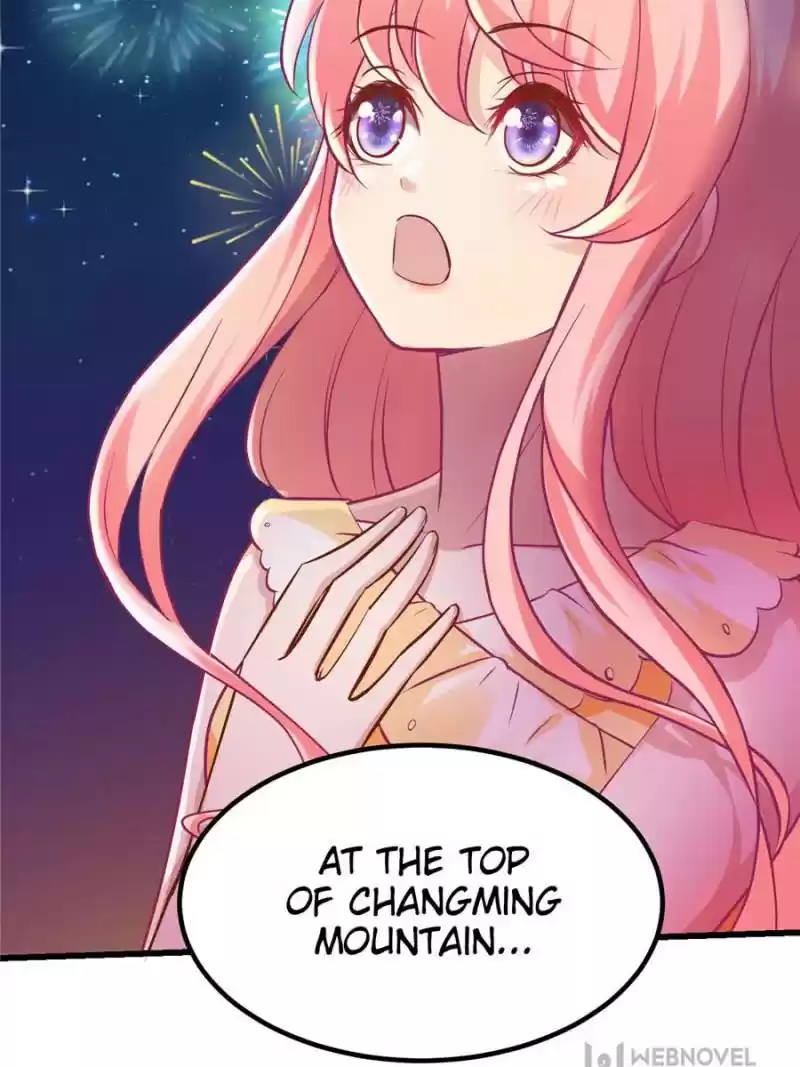 My Beautiful Time With You Chapter 177