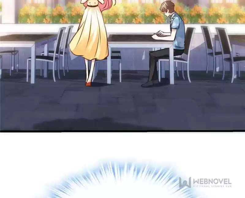 My Beautiful Time With You Chapter 177