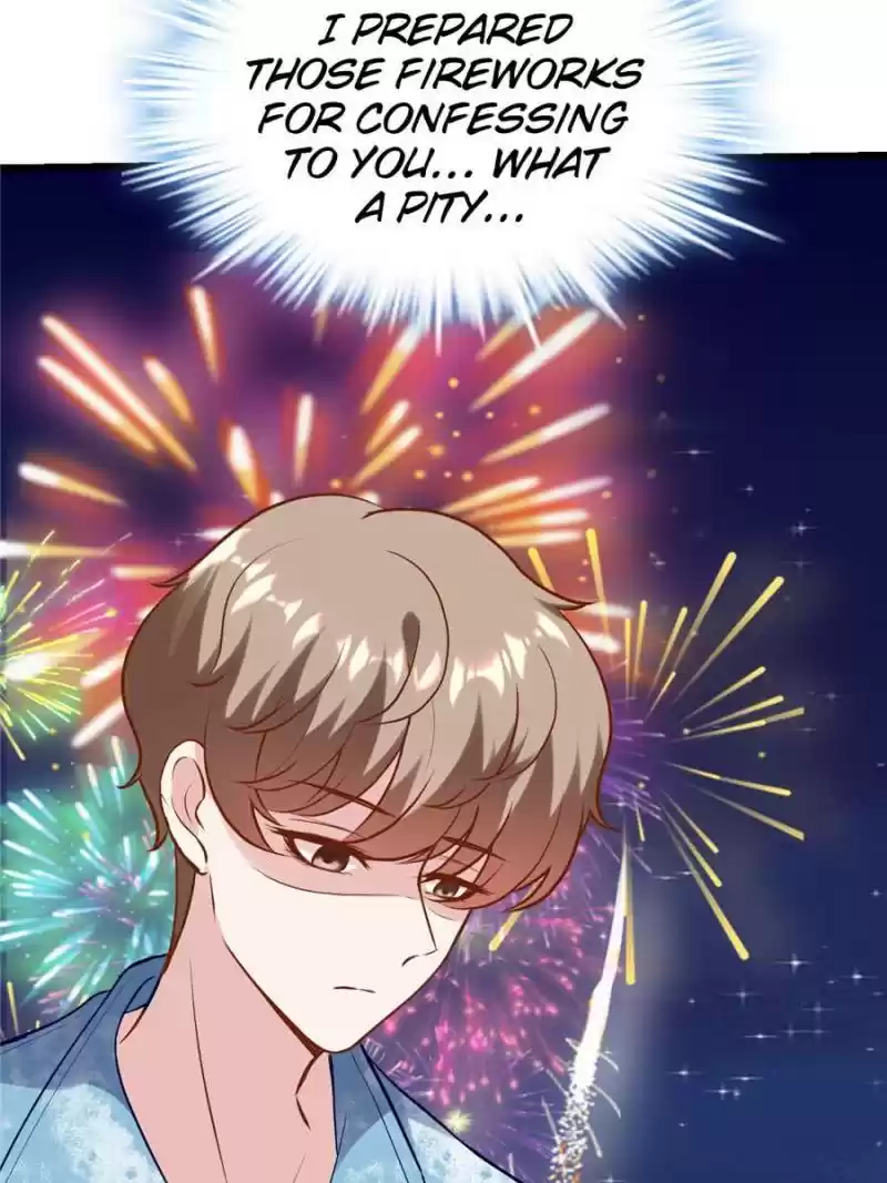 My Beautiful Time With You Chapter 177