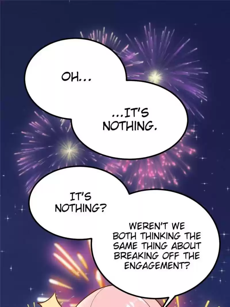 My Beautiful Time With You Chapter 177