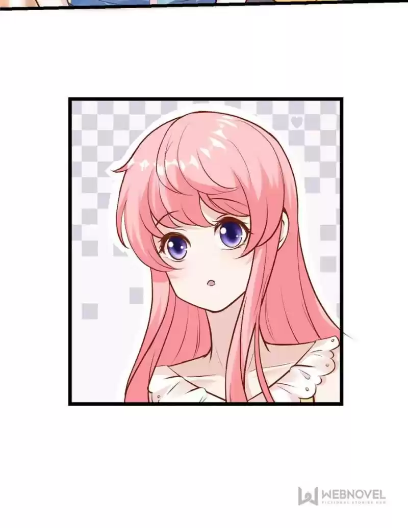 My Beautiful Time With You Chapter 177