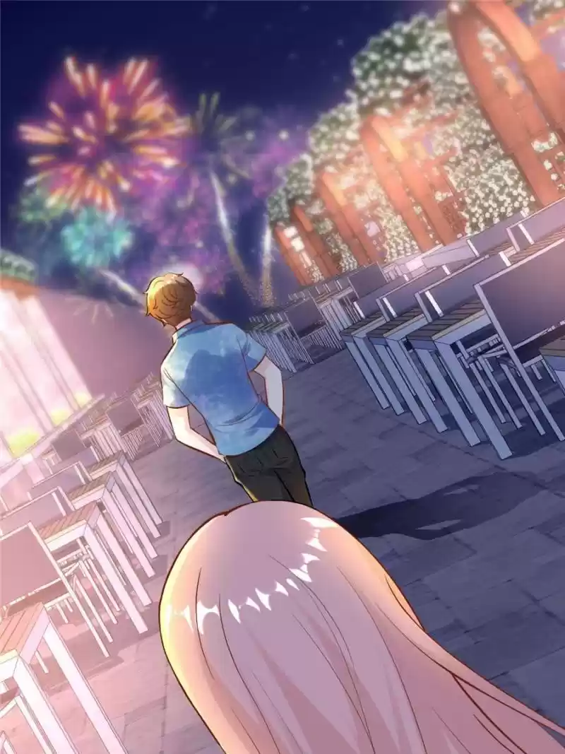 My Beautiful Time With You Chapter 177