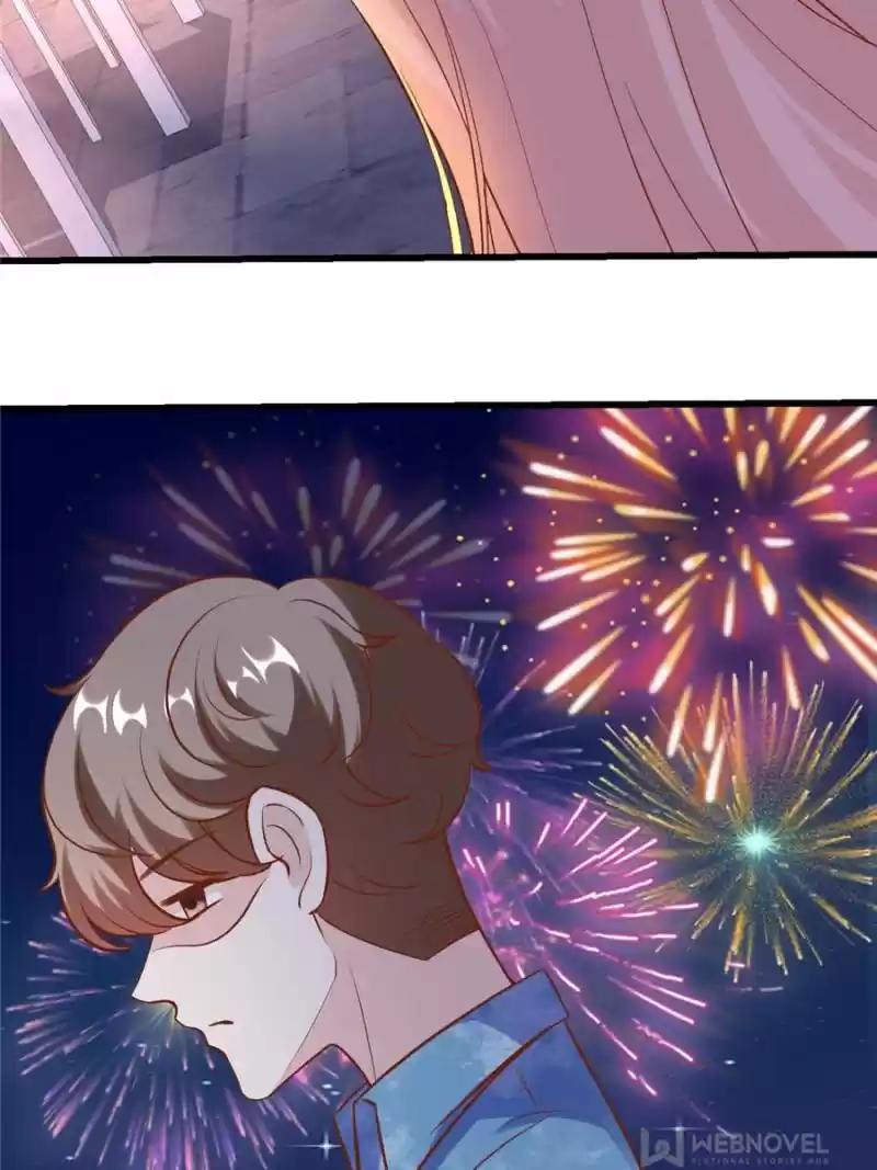 My Beautiful Time With You Chapter 177