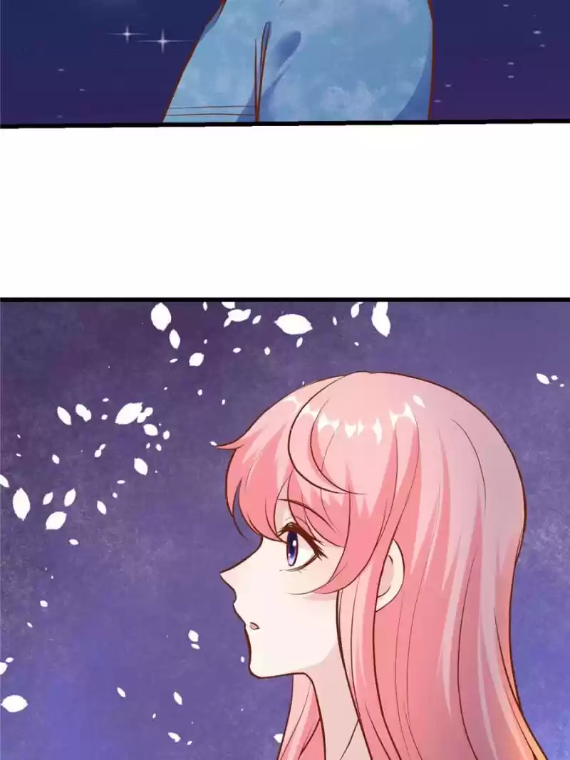 My Beautiful Time With You Chapter 177