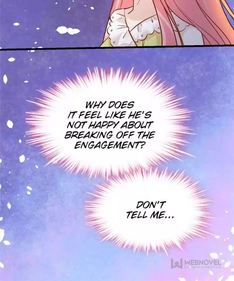 My Beautiful Time With You Chapter 177