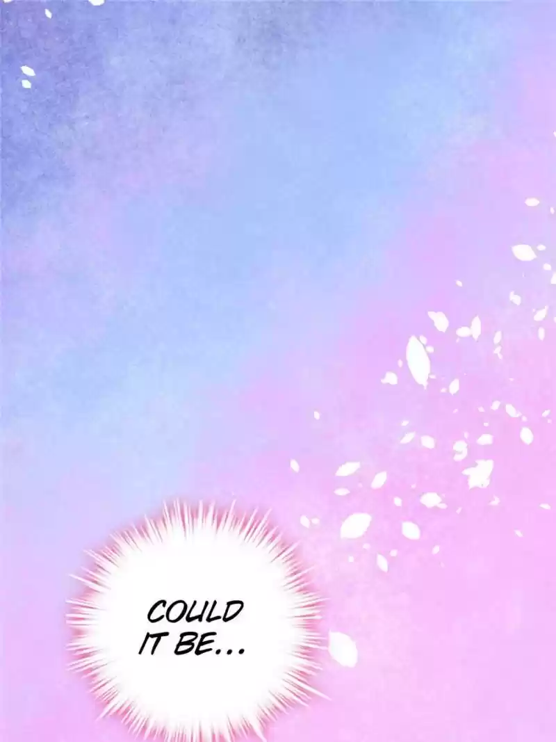 My Beautiful Time With You Chapter 177